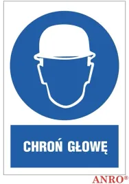 tablica-pcv-znak-bhp-informacyjny-chron-glowe