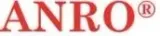 tablica-pcv-znak-bhp-informacyjny-chron-glowe-stan-nowy