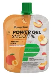 zel-energetyczny-plyn-powerbar-powergel-smoothie-morela-brzoskwinia-90-g