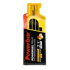 powerbar-powergel-original-41g-zel-energetyczny-smak-mango-marakuja-kofeina
