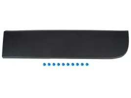 listwa-drzwi-tyl-prawa-i-zapinki-komplet-do-renault-master-iii-3