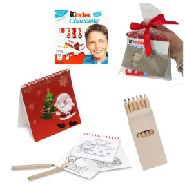 zestaw-prezentowy-dla-dzieci-kinder-kredki-ch-k1