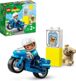 lego-duplo-10967-motocykl-policyjny-klocki