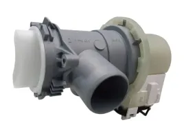 pompa-odplywowa-z-filtrem-arcelik-2840941500-281876-beko-kl651rd