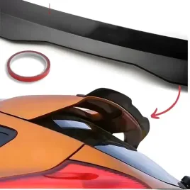 uniwersalna-lotka-na-klape-spoiler-spojler-vw-golf-4-5-6-7-polysk-985-cm