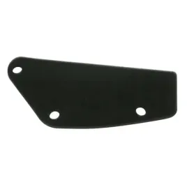 filtr-powietrza-meiwa-malaguti-ciak-f12-phantom-100-99-00