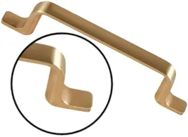 uchwyt-meblowy-hugo-96-gold-zloty-sruby-montazowe-schaffner-uhug96