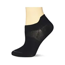 skarpety-biegowe-silver-stride-premium-usa-46-49