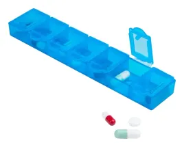 pojemnik-na-leki-tabletki-7-dni-tydzien-niebieski