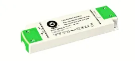zasilacz-led-30w-24v-z-funkcja-sciemniania-ftpc30v24-d