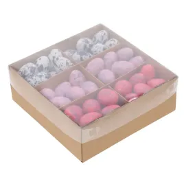 jajeczka-do-stroikow-wielkanocne-pisanki-jaja-jajka-mix-kolorow-60-szt-4-cm