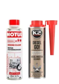 dodatek-do-paliwa-k2-250ml-plukanka-silnika-300ml