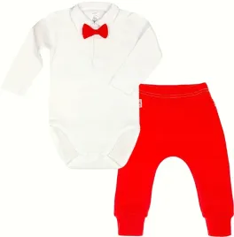 komplet-body-biale-kolnierzyk-mucha-legginsy-czerwone-swieta-r-74-klekle