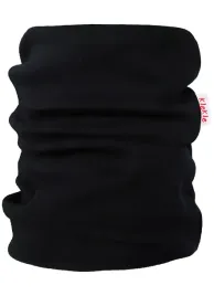 komin-tuba-szal-dzieciecy-wiosna-jesien-bawelna-czarny-uniwersalny-klekle