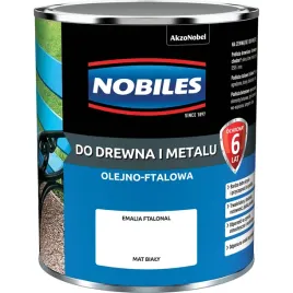 nobiles-farba-olejna-ftalowa-ftalonal-do-drewna-metalu-beton-biala-mat-07l