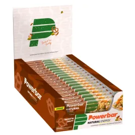 baton-zbozowy-powerbar-natural-energy-18x-40-g