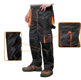 spodnie-robocze-do-pasa-pomarancz-6xl-194cm-monter