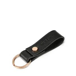 skorzany-brelok-do-kluczy-breloczek-na-klucze-czarny-puccini-zn2297-1