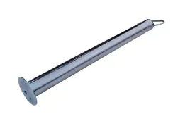 podpora-stala-rurowa-fi48-600mm-300kg-przyczepy-ocynk-kam-przyczepki