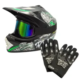 kask-dla-dziecka-dzieciecy-cross-rower-na-crossa-quada-lekki-xs-zestaw