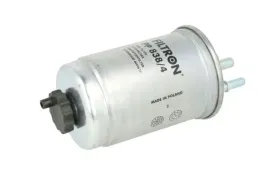 filtry-paliwa-filtron-pp-838-4