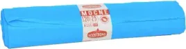 worki-na-smieci-120l-25-szt-super-mocne-niebieskie