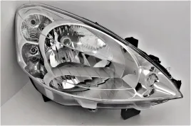 peugeot-partner-2008-reflektor-prawy-depo