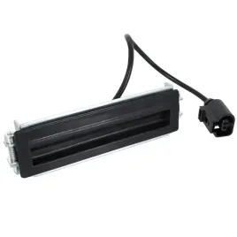 przycisk-mikrostyk-klamki-klapy-otwierania-bagaznika-do-vw-passat-b5-fl