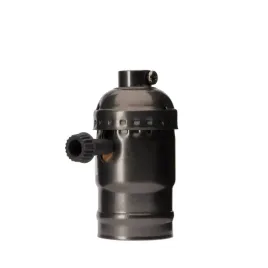 oprawka-dekoracyjna-eko-e27-do-lamp-retro-czarna-on-off