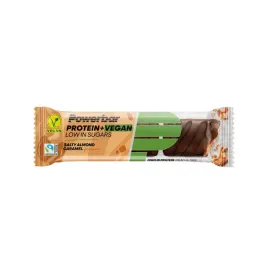 powerbar-baton-protein-vegan-low-in-sugars-almond-salty-carmel-42-g