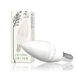 zarowka-led-swieczka-e14-6w50w-ciepla-el