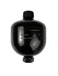 akumulator-hydrauliczny-05l-amortyzator-1-2