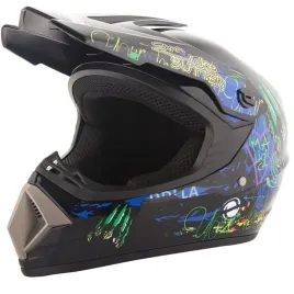kask-crossowy-lekki-enduro-quad-atv-cross-mtb-kask-na-hulajnoge-xs