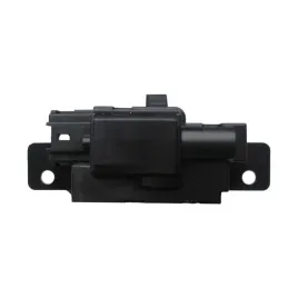 zamek-klapy-bagaznika-renault-megane-ii-1-4-16v-1-5-dci-1-6-16v-1-9-dci-2-0