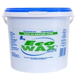 pasta-masc-montazowa-do-opon-mrozoodporna-zimowa-niebieska-ecowax-5kg-smar