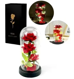 wieczna-roza-3-roze-w-szkle-swiecaca-led-prezent-walentynki-dla-pudelko