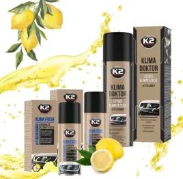 zestaw-do-odgrzybiania-i-dezynfekcji-klimatyzacji-k2-o-zapachu-cytrynowym