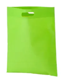 torba-prezentowa-ekologiczna-70g-zielony