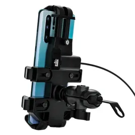 motocyklowy-uchwyt-telefon-kierownice-sruba-ramy