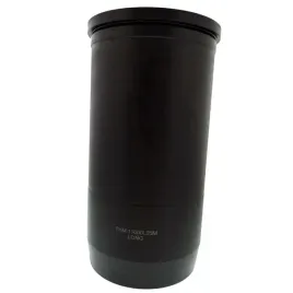 tuleja-cylindra-belorus-mtz-q110-245-mm-fosfatowana