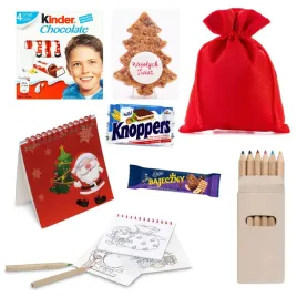 zestaw-prezentowy-dla-dzieci-kinder-kredki-ch-k3
