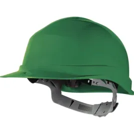 kask-helm-ochronny-zircon-1-zielony-delta-plus