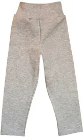 legginsy-leginsy-getry-rozne-kolory-szary-melanz-r-104-klekle