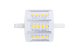 zarnik-led-r7s-6w60w-cieply