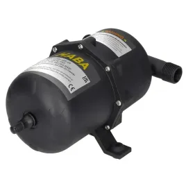 zbiornik-wyrownujacy-cisnienie-wody-075l-haba-nowosc-2025