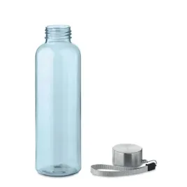 butelka-bidon-pojemnik-na-wode-500ml-rpet-blekitny