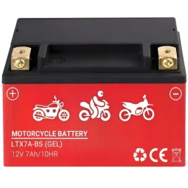 akumulator-zelowy-do-skutera-motocykla-quada-12v-7ah-lewy-produkcja-2024