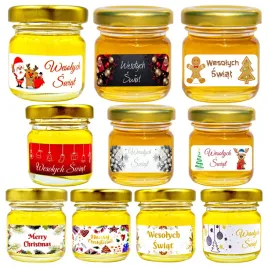 miodek-mini-w-sloiczku-miod-40g-swiateczny-z-naklejka-prezent-miod-dekor