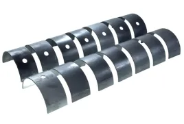 panewki-glowne-c-385-6cyl-r1-025-zetor-ur-ii-thm-kpl-ursus
