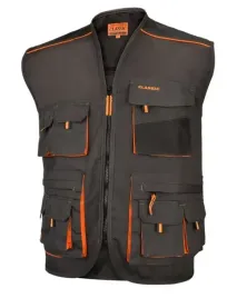 kamizelka-robocza-classic-ocieplana-rozm-3xl